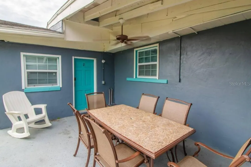 Address Not Shown Orlando, FL 32825