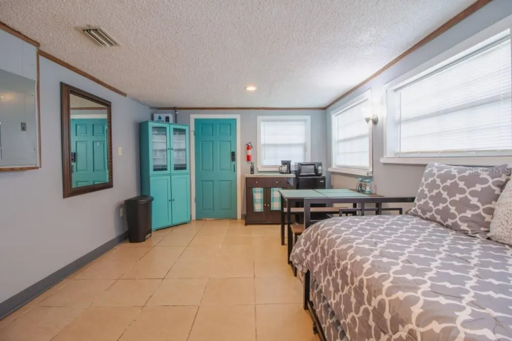 Address Not Shown Orlando, FL 32825