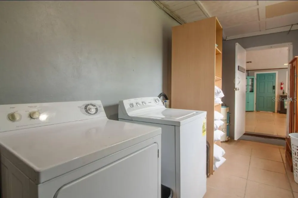 Address Not Shown Orlando, FL 32825
