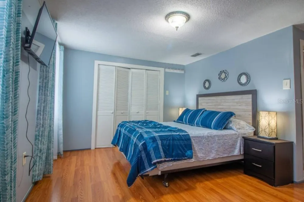Address Not Shown Orlando, FL 32825