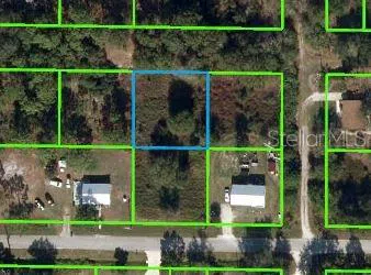 2817 W CORDOVA ROAD Avon Park, FL 33825