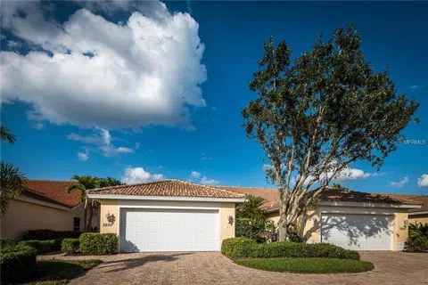3800 TRIPOLI BOULEVARD #35