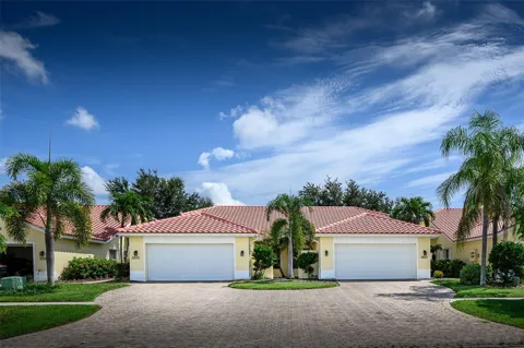 3800 TRIPOLI BOULEVARD #35