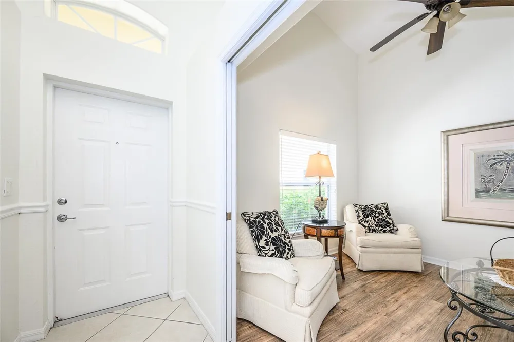3800 TRIPOLI BOULEVARD #35 Punta Gorda, FL 33950
