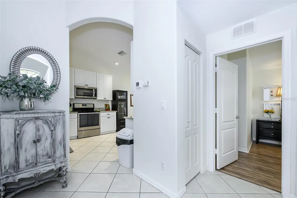 3800 TRIPOLI BOULEVARD #35 Punta Gorda, FL 33950