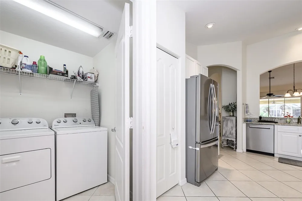 3800 TRIPOLI BOULEVARD #35 Punta Gorda, FL 33950