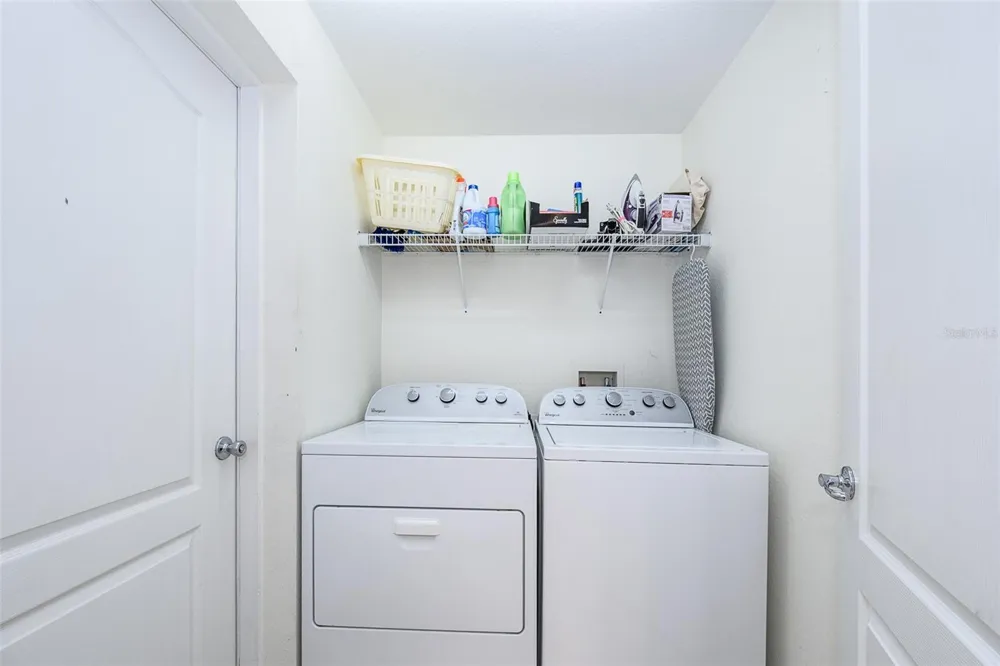 3800 TRIPOLI BOULEVARD #35 Punta Gorda, FL 33950