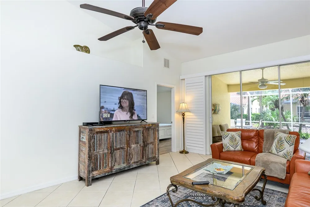 3800 TRIPOLI BOULEVARD #35 Punta Gorda, FL 33950