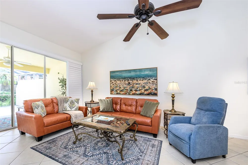 3800 TRIPOLI BOULEVARD #35 Punta Gorda, FL 33950