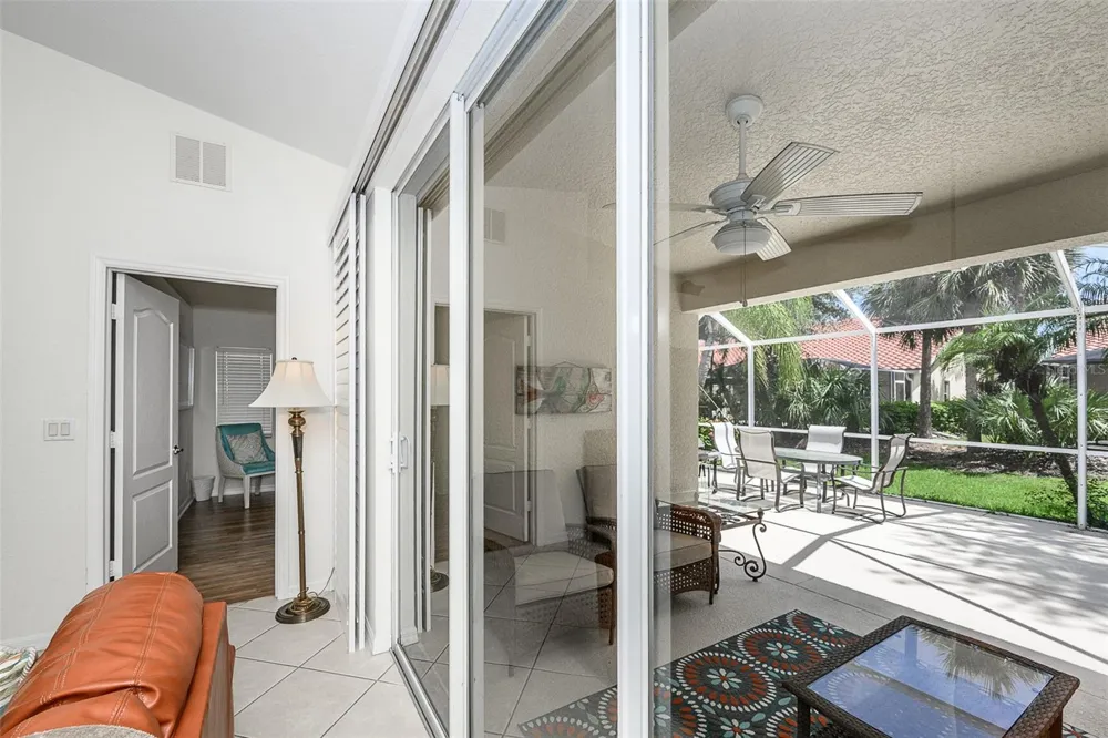 3800 TRIPOLI BOULEVARD #35 Punta Gorda, FL 33950