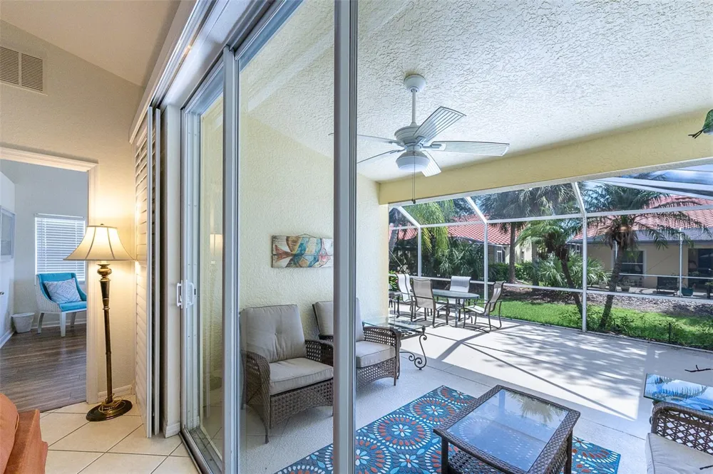 3800 TRIPOLI BOULEVARD #35 Punta Gorda, FL 33950