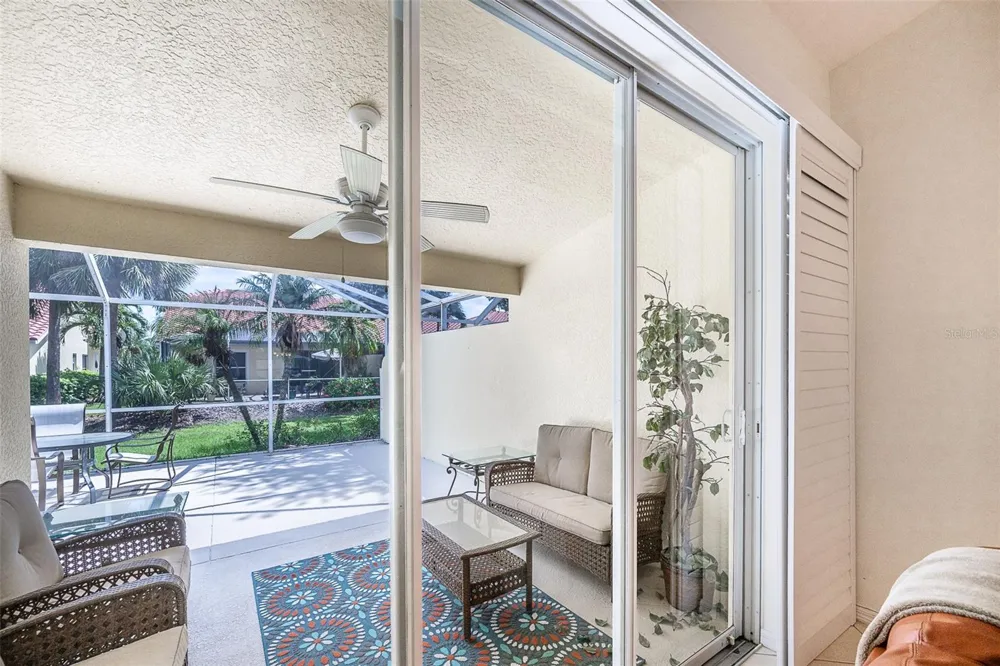 3800 TRIPOLI BOULEVARD #35 Punta Gorda, FL 33950