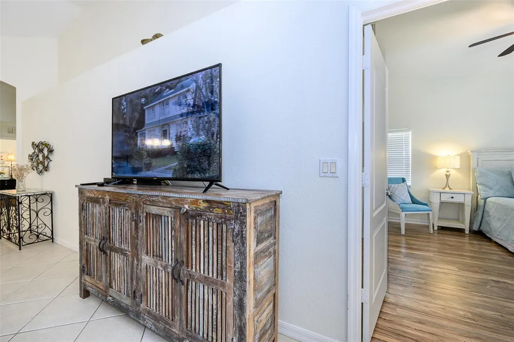 3800 TRIPOLI BOULEVARD #35 Punta Gorda, FL 33950