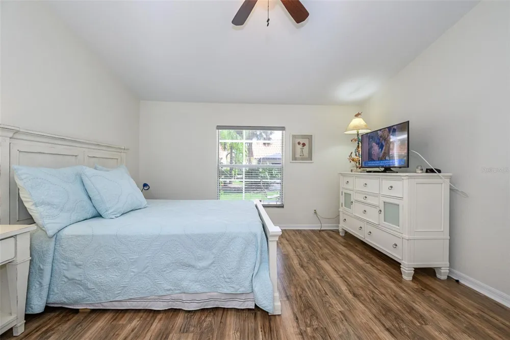 3800 TRIPOLI BOULEVARD #35 Punta Gorda, FL 33950