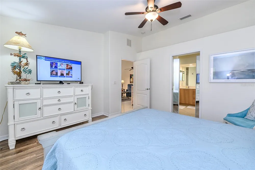 3800 TRIPOLI BOULEVARD #35 Punta Gorda, FL 33950