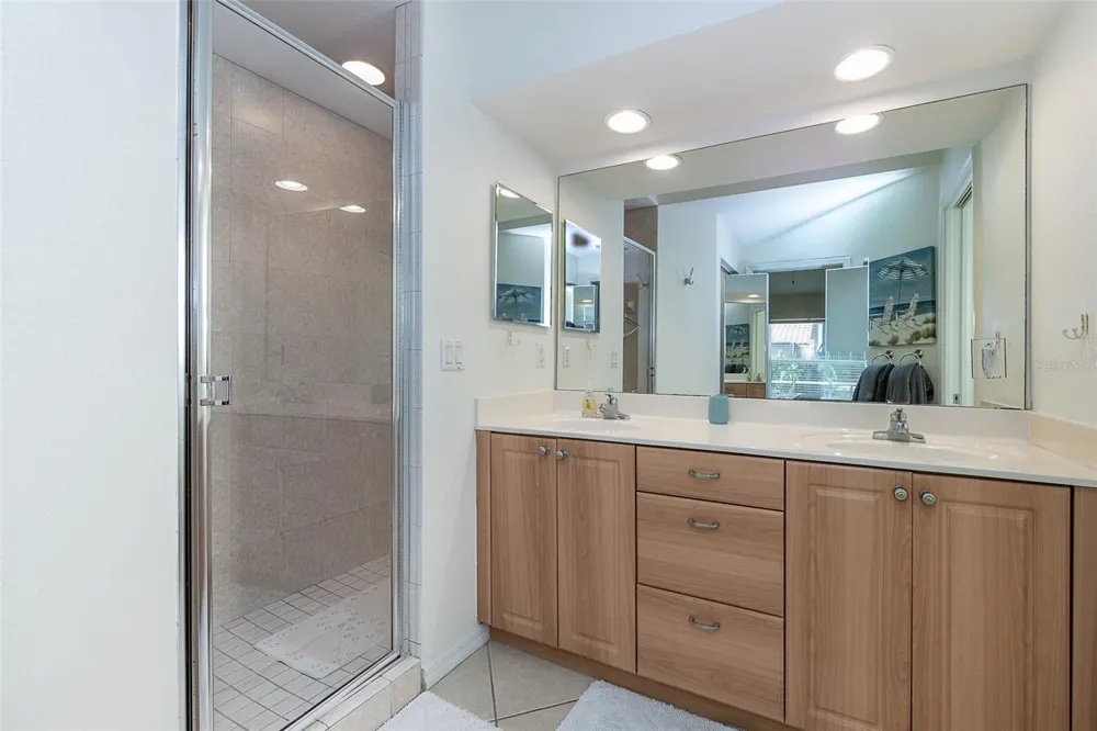 3800 TRIPOLI BOULEVARD #35 Punta Gorda, FL 33950