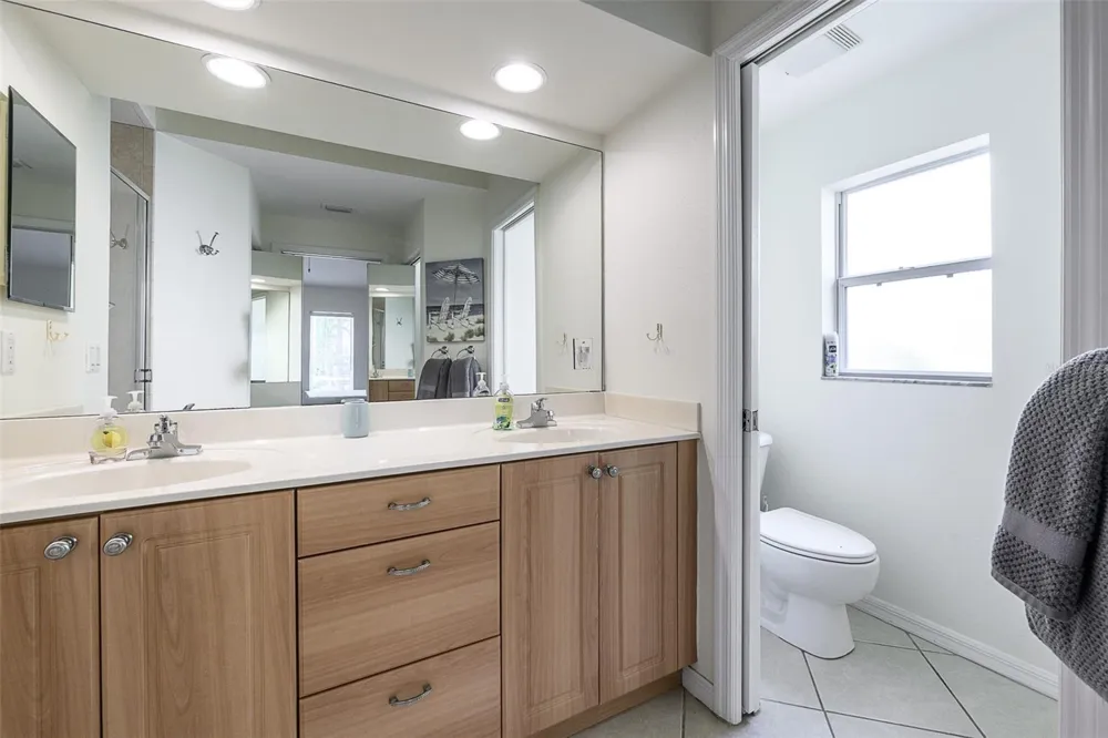 3800 TRIPOLI BOULEVARD #35 Punta Gorda, FL 33950