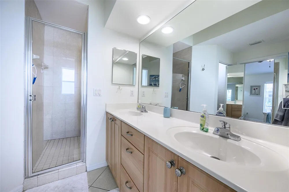 3800 TRIPOLI BOULEVARD #35 Punta Gorda, FL 33950