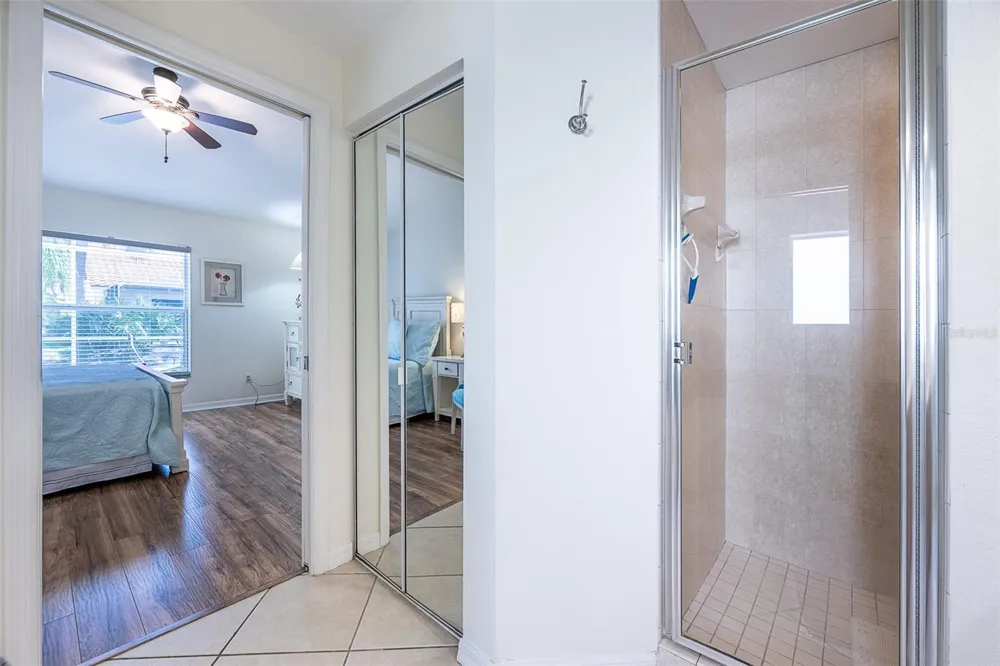 3800 TRIPOLI BOULEVARD #35 Punta Gorda, FL 33950