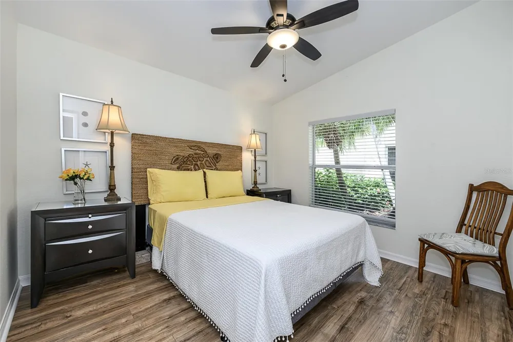 3800 TRIPOLI BOULEVARD #35 Punta Gorda, FL 33950
