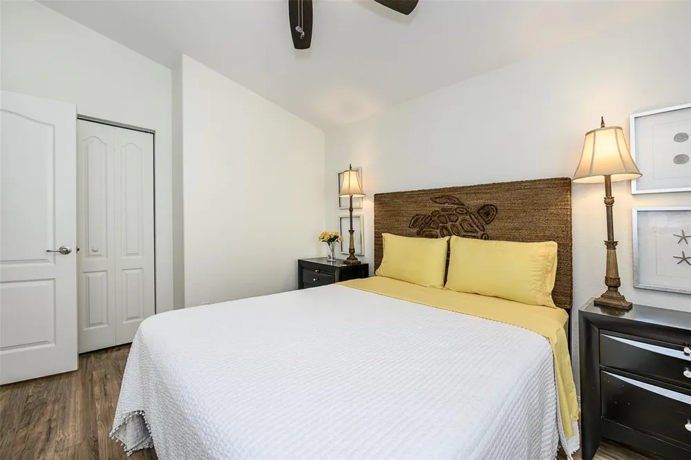 3800 TRIPOLI BOULEVARD #35 Punta Gorda, FL 33950