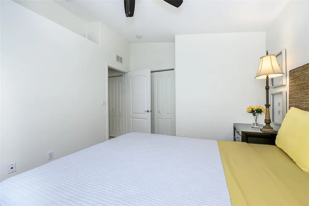 3800 TRIPOLI BOULEVARD #35 Punta Gorda, FL 33950