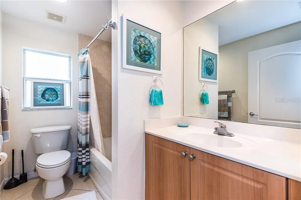 3800 TRIPOLI BOULEVARD #35 Punta Gorda, FL 33950