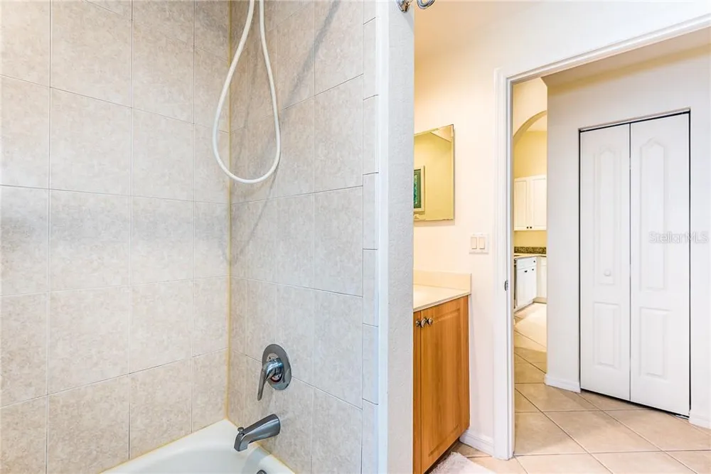 3800 TRIPOLI BOULEVARD #35 Punta Gorda, FL 33950