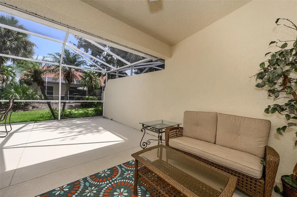3800 TRIPOLI BOULEVARD #35 Punta Gorda, FL 33950