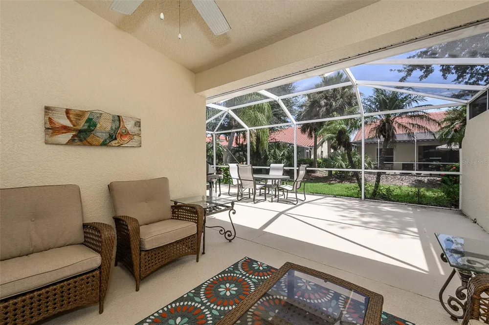 3800 TRIPOLI BOULEVARD #35 Punta Gorda, FL 33950
