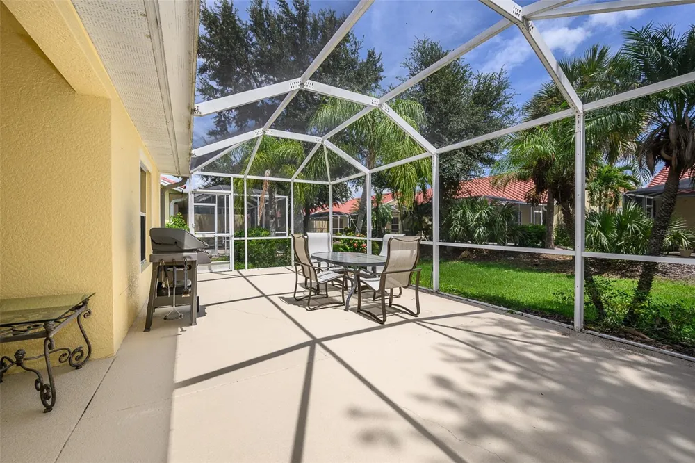 3800 TRIPOLI BOULEVARD #35 Punta Gorda, FL 33950