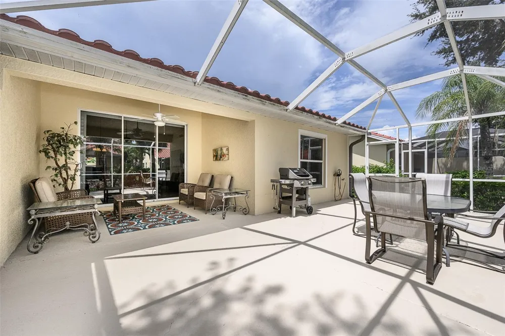 3800 TRIPOLI BOULEVARD #35 Punta Gorda, FL 33950