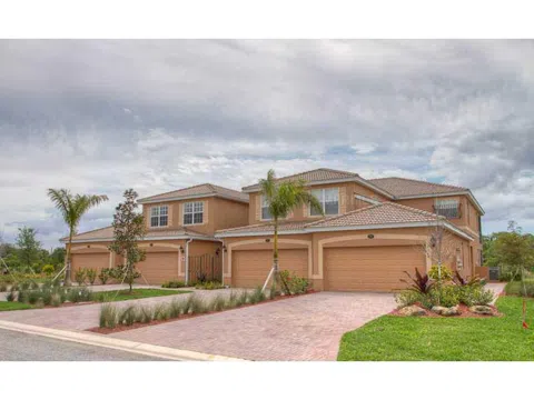 7312 RIVER HAMMOCK DRIVE #103