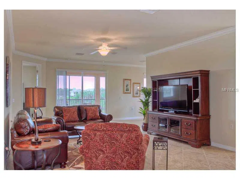 7312 RIVER HAMMOCK DRIVE #103 Bradenton, FL 34212