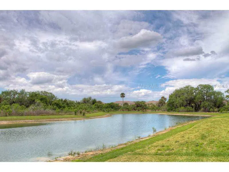 7312 RIVER HAMMOCK DRIVE #103 Bradenton, FL 34212