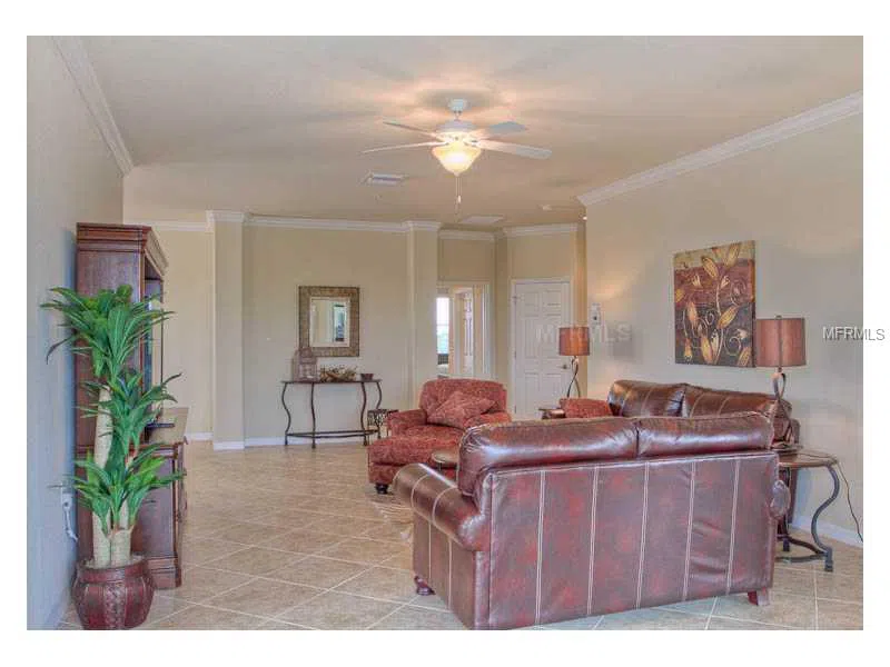 7312 RIVER HAMMOCK DRIVE #103 Bradenton, FL 34212