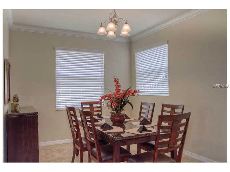 7312 RIVER HAMMOCK DRIVE #103 Bradenton, FL 34212