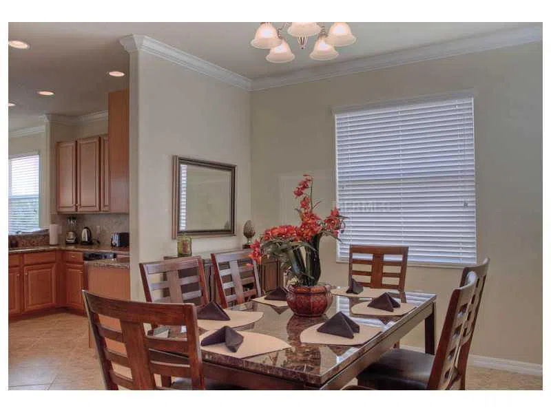 7312 RIVER HAMMOCK DRIVE #103 Bradenton, FL 34212
