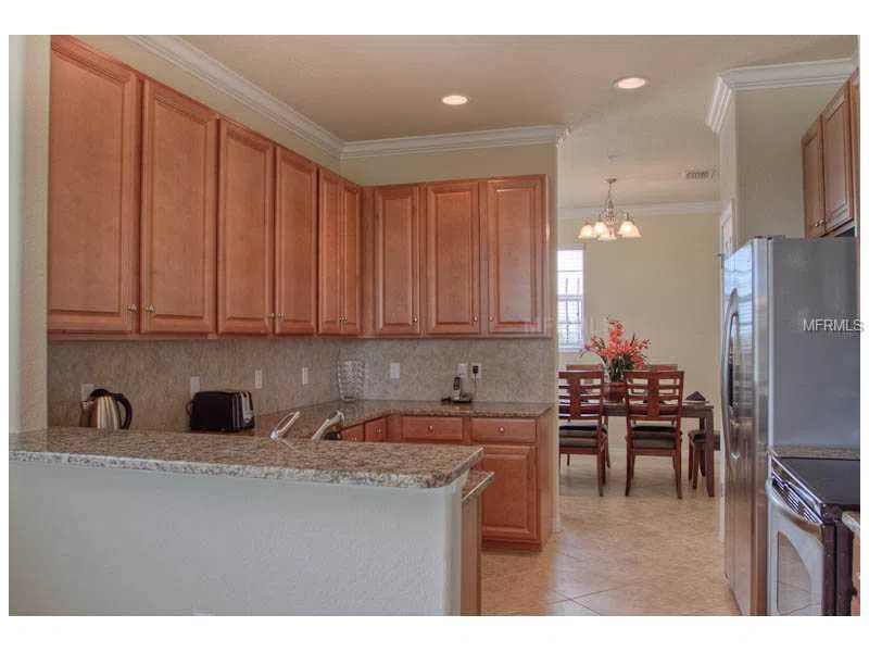 7312 RIVER HAMMOCK DRIVE #103 Bradenton, FL 34212