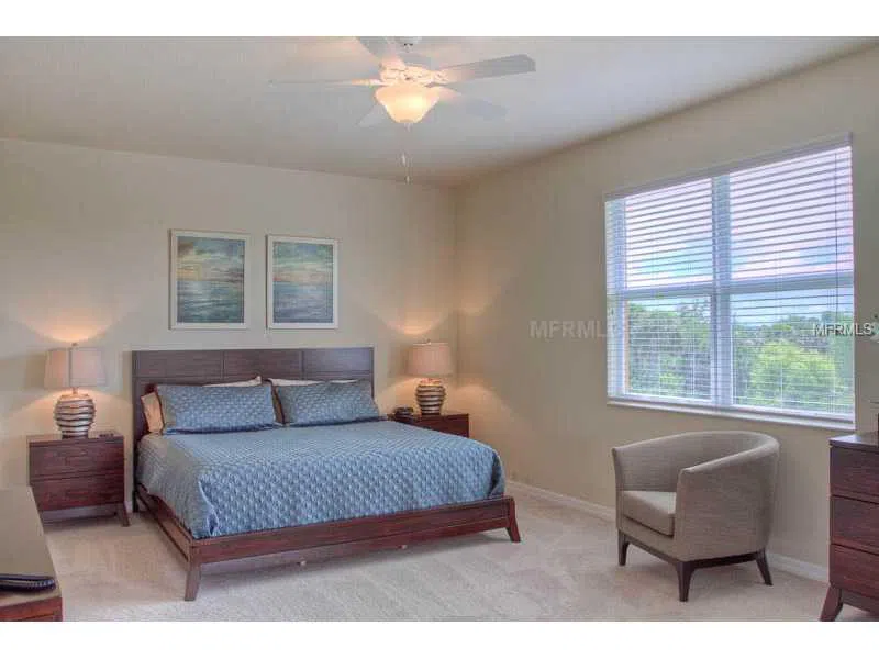7312 RIVER HAMMOCK DRIVE #103 Bradenton, FL 34212