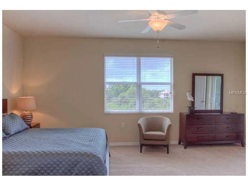 7312 RIVER HAMMOCK DRIVE #103 Bradenton, FL 34212