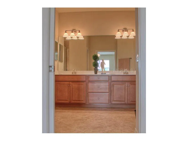 7312 RIVER HAMMOCK DRIVE #103 Bradenton, FL 34212