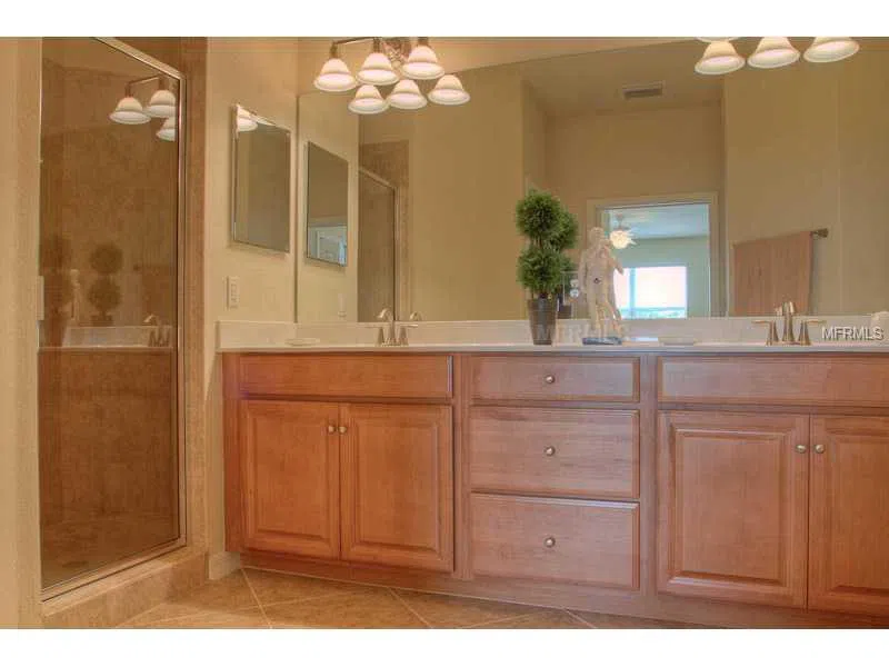 7312 RIVER HAMMOCK DRIVE #103 Bradenton, FL 34212