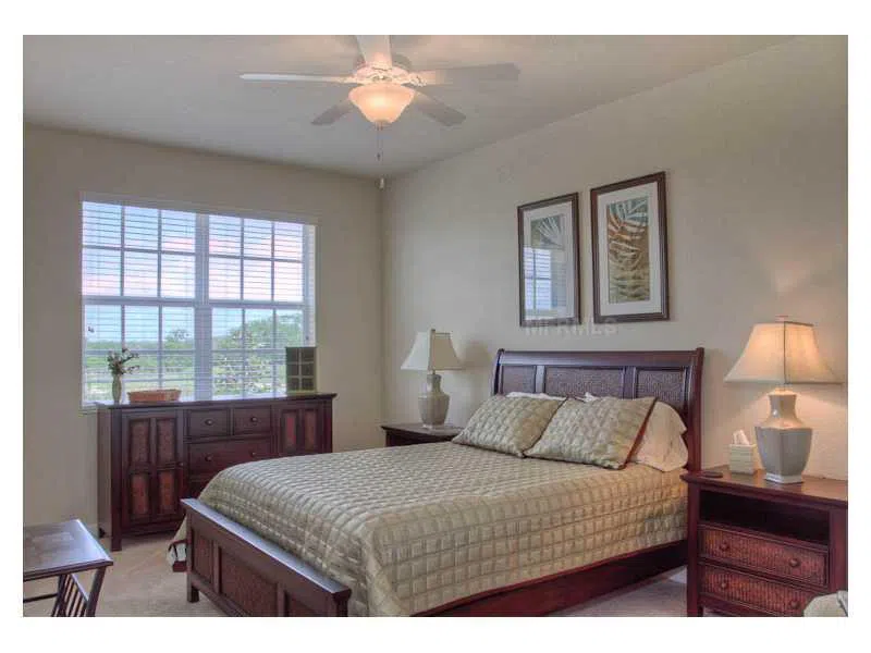 7312 RIVER HAMMOCK DRIVE #103 Bradenton, FL 34212