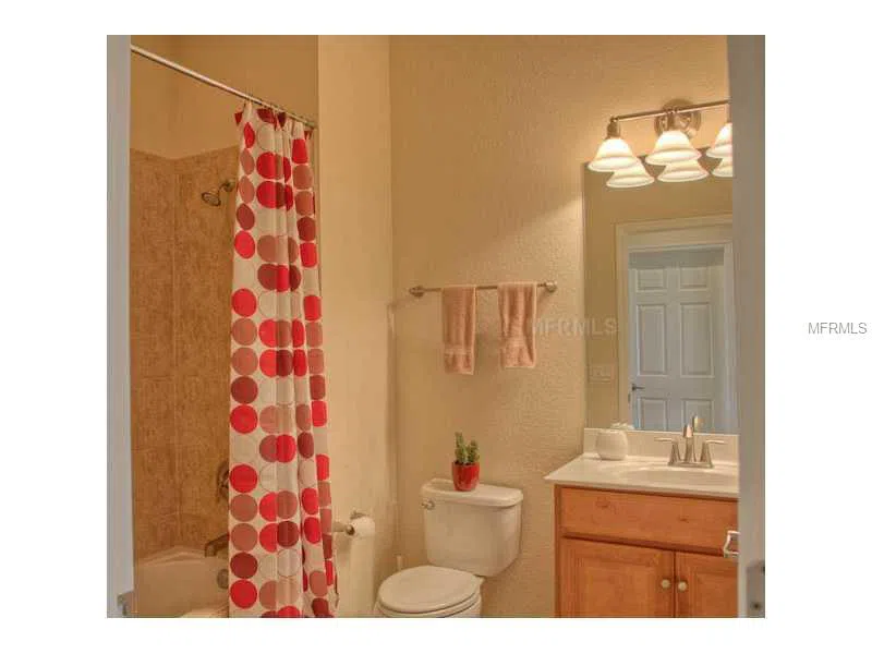 7312 RIVER HAMMOCK DRIVE #103 Bradenton, FL 34212