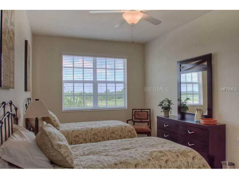 7312 RIVER HAMMOCK DRIVE #103 Bradenton, FL 34212