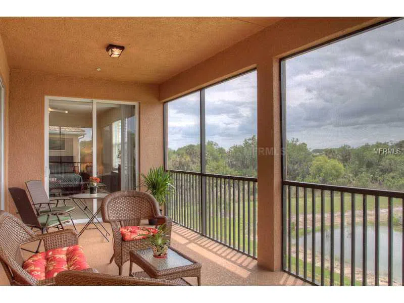 7312 RIVER HAMMOCK DRIVE #103 Bradenton, FL 34212