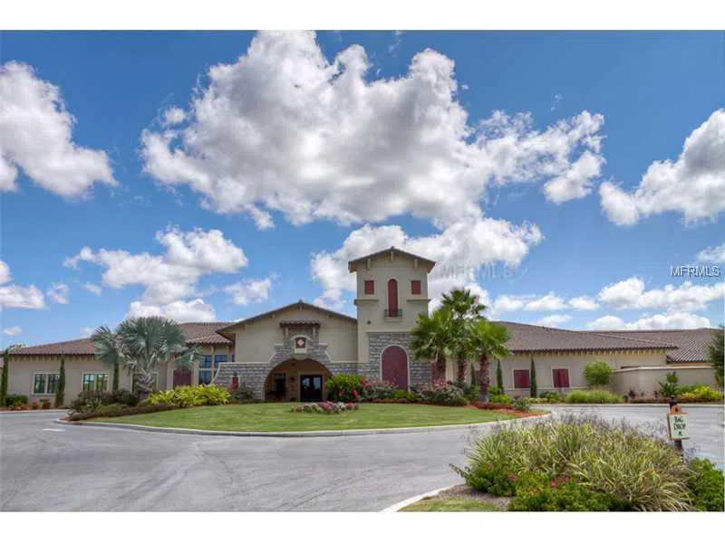 7312 RIVER HAMMOCK DRIVE #103 Bradenton, FL 34212