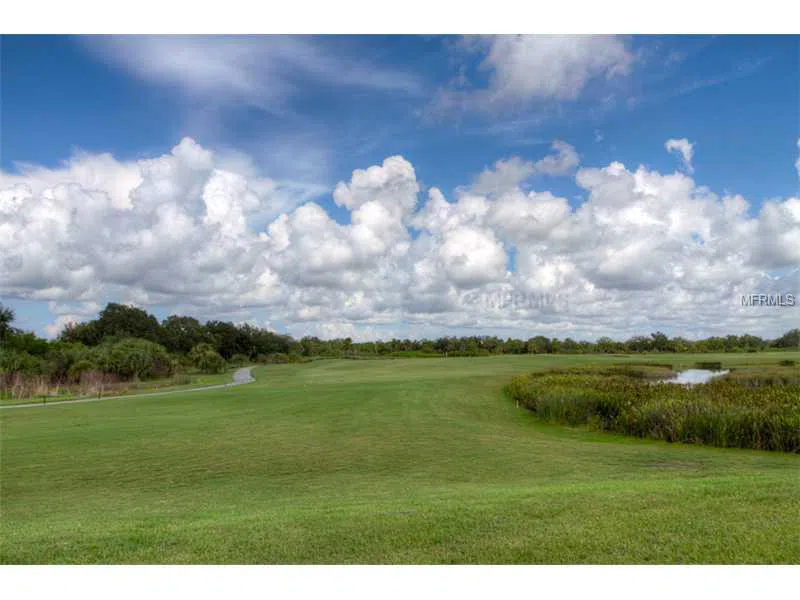 7312 RIVER HAMMOCK DRIVE #103 Bradenton, FL 34212
