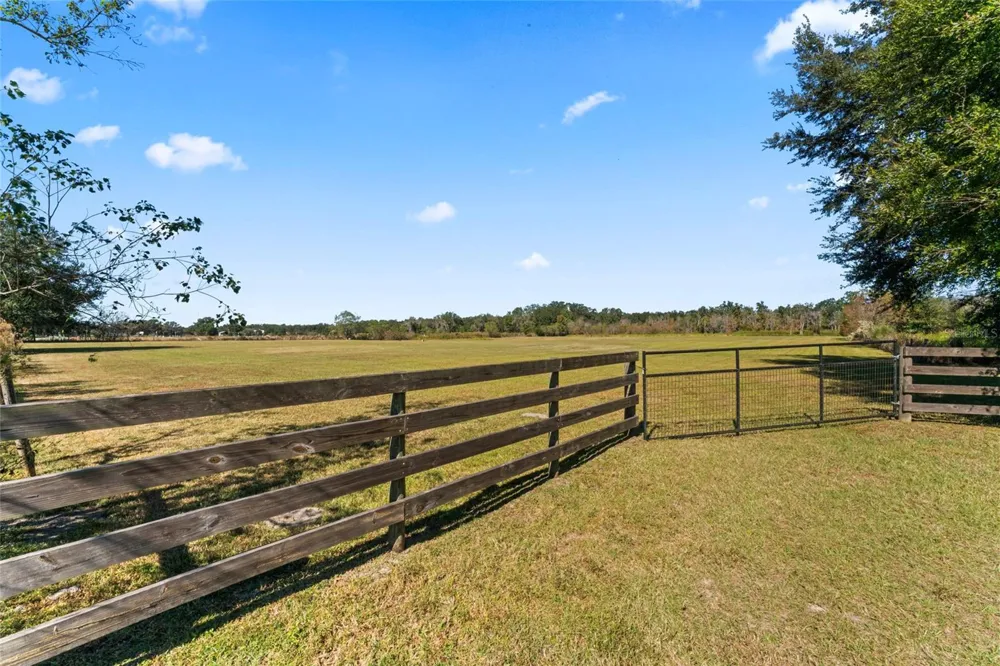 0 COUNTY ROAD 52 San Antonio, FL 33576